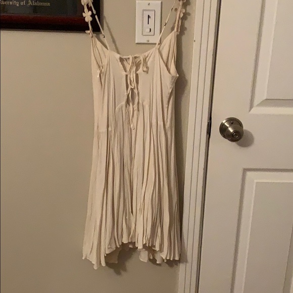 Urban Outfitters Kimchi Blue Dress - Picture 2 of 2